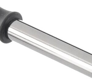 TUBO VAPORE BOSCH SIEMENS 00612619