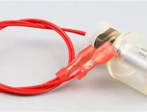 ASSIEME INTERRUTTORE LIVELLO LIQUIDO