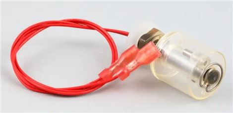 ASSIEME INTERRUTTORE LIVELLO LIQUIDO
