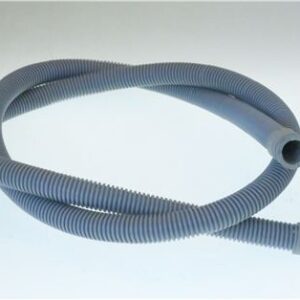 Hose Assembly,Drain