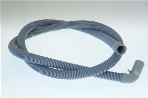 Hose Assembly,Drain