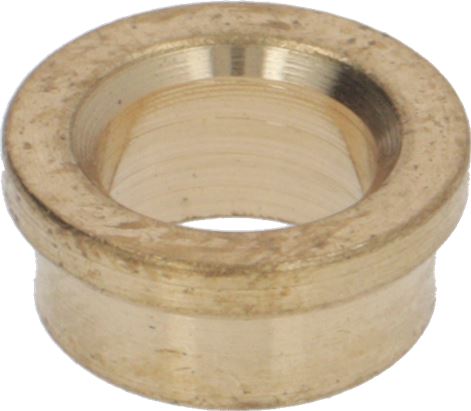 ANELLO GUIDA