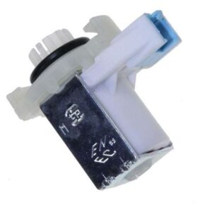 ELETTROVALVOLA SOFTNER WHP 480140102391