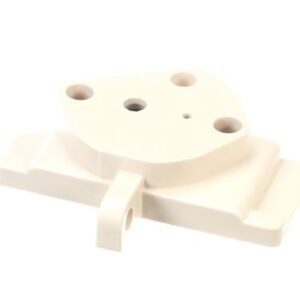 KIT DISPENSE HEAD BASE
