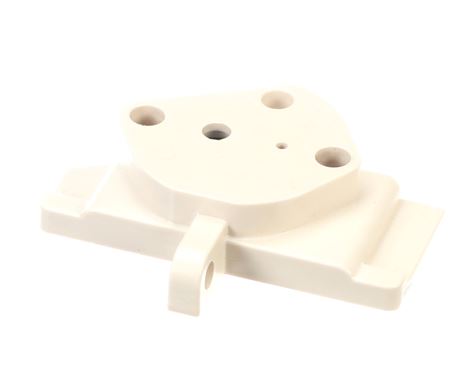 KIT DISPENSE HEAD BASE