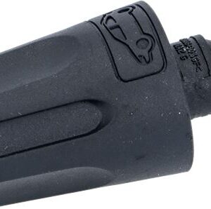 UGELLO PER AUTO NILFISK 6411136