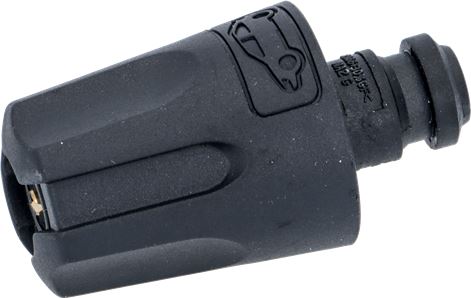 UGELLO PER AUTO NILFISK 6411136