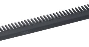 PETTINE STEAMPOD