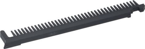 PETTINE STEAMPOD