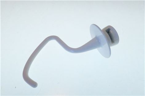 DOUGH TOOL WHITE MX270-274/275