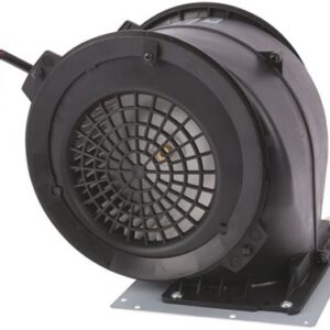 MOTOVENTILATORE CAPPA BOSCH 00498035
