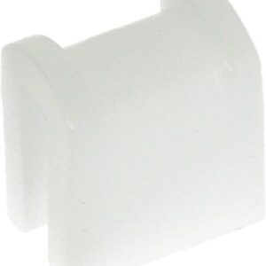 ADATTATORE CERNIERA  VF9A000B5