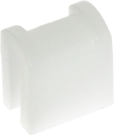 ADATTATORE CERNIERA  VF9A000B5