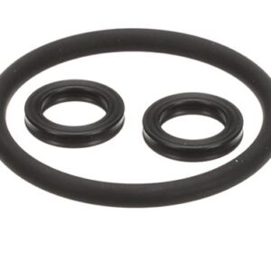 KIT BREW MODULE O-RINGS