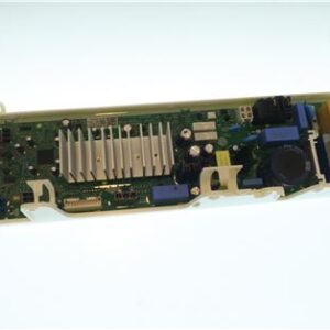 PCB Assembly,Main