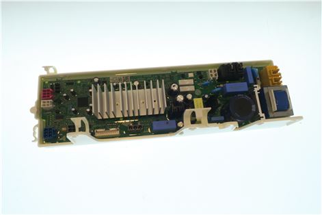 PCB Assembly,Main