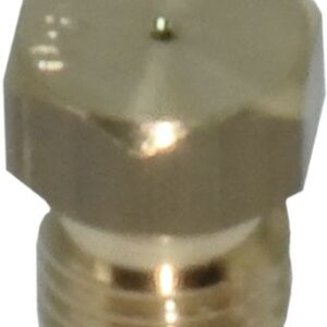 KIT INJECTEUR G/B