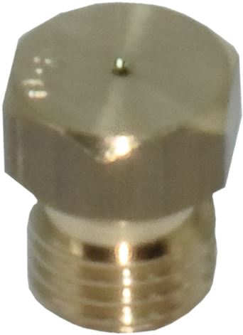 KIT INJECTEUR G/B