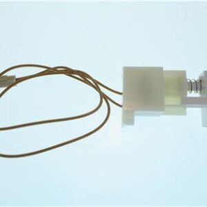 HIGH SPEED INTERLOCK SWITCH ASSY 50/60hz