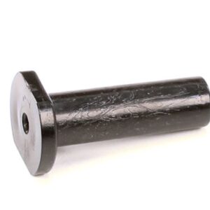 HOPPER LOCATOR PIN