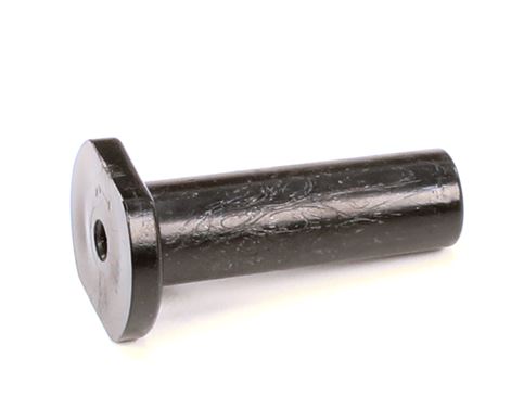 HOPPER LOCATOR PIN