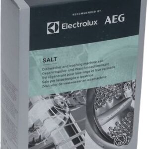 SALE LAVASTOVIGLIE 1 KG M3GCS200 ELECTRO