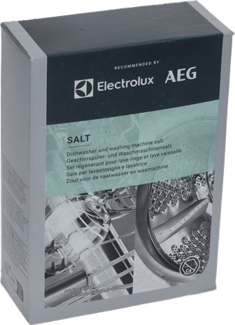 SALE LAVASTOVIGLIE 1 KG M3GCS200 ELECTRO