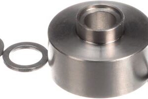 BEARING CAP KIT