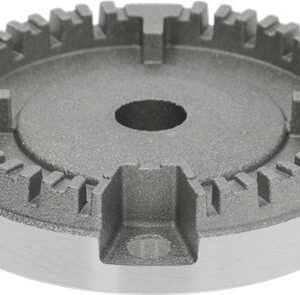 BRUCIATORE ARISTON SEMIRAPIDO ø 70 mm