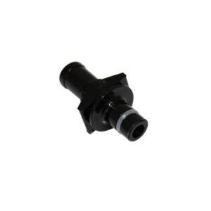 ADAPTOR-BOWL ASSY