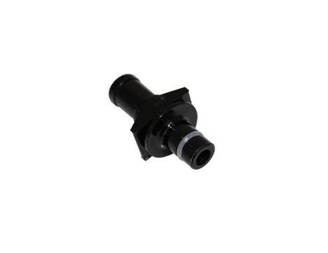 ADAPTOR-BOWL ASSY