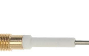 SONDA DI LIVELLO