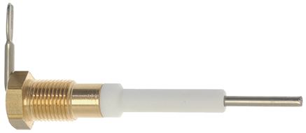 SONDA DI LIVELLO