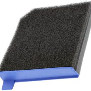 FILTRO ASPIRAPOLVERE ELECTROLUX 14011090
