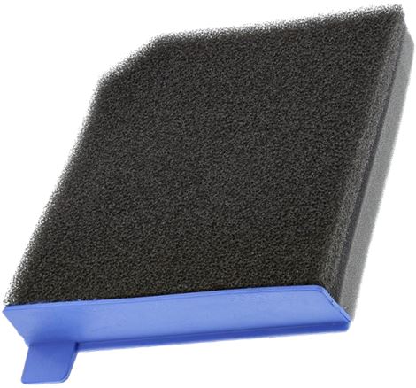 FILTRO ASPIRAPOLVERE ELECTROLUX 14011090