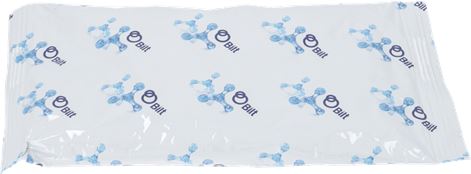 ADDOLCITORE PER OCS/HO.RE.CA OSCAR 60
