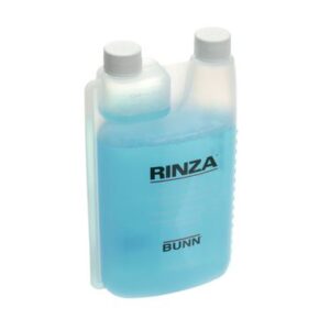 CLEANERMILK RINZA 1 LITER
