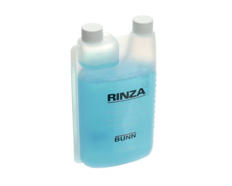 CLEANERMILK RINZA 1 LITER