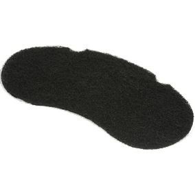 FILTRE *3* FRITEUSE XA500025