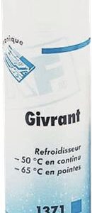 GIVRANT -60° 200ML