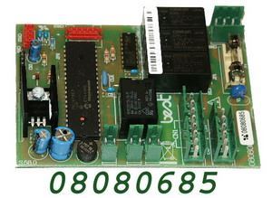 BASETTA ELETTRONICA ELECTROLUX 502891700