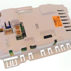 ELETTRONICA CONFIGURATA,EWX118