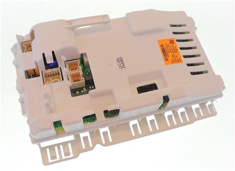 ELETTRONICA CONFIGURATA,EWX118