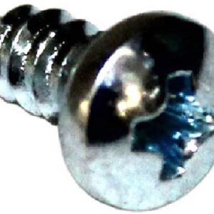VITE AUTOFIL.TC+2,9X6,5 7981 ZN1