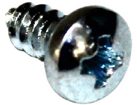 VITE AUTOFIL.TC+2,9X6,5 7981 ZN1