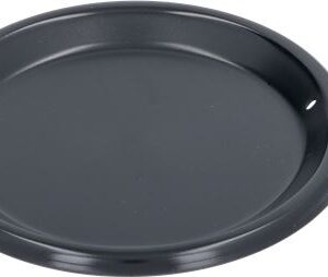 COPERCHIO CONTENITORE ACQUA ø 160 mm