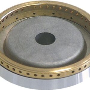 GRUPPO VENTURI ø 90 mm