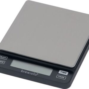 BILANCIA DIGITALE BREWISTA 2000 g