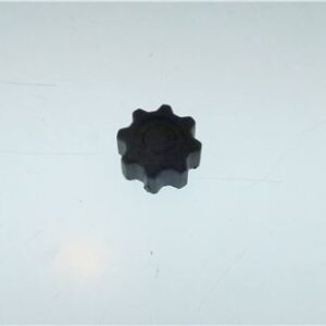 RACCORDO TAZZA BLENDER 1598/1 2^VERSIONE