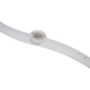 MULINELLO SUPERIORE GORENJE 284505